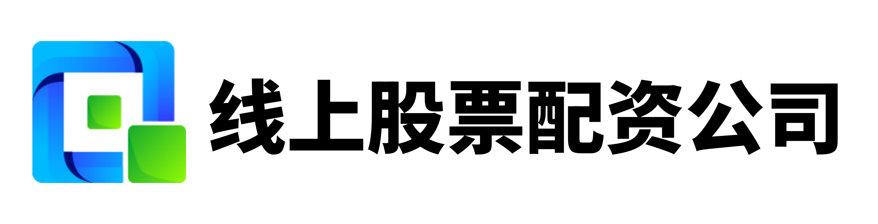 益丰配资