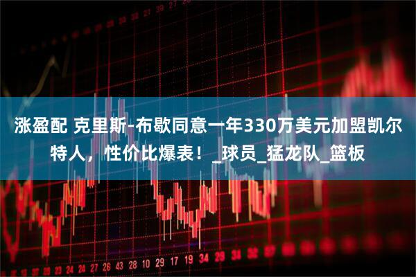 涨盈配 克里斯-布歇同意一年330万美元加盟凯尔特人，性价比爆表！_球员_猛龙队_篮板